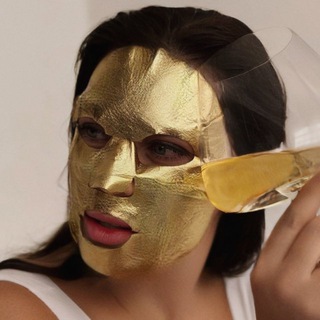 Логотип Телеграм канала . Бесплатная аналитика Telegram каналов