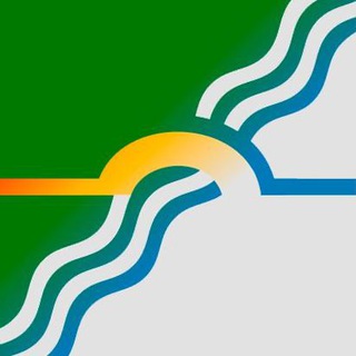 Логотип Телеграм канала novosibkstati. Бесплатная аналитика Telegram каналов