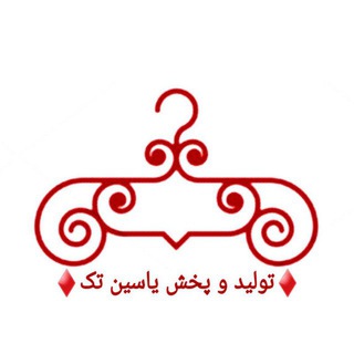 Логотип Телеграм канала pooshakeyasentak. Бесплатная аналитика Telegram каналов