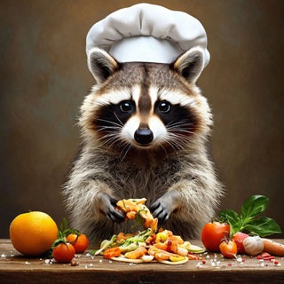 Telegram Channel logo klas_rez. Free Telegram Channel Analytics