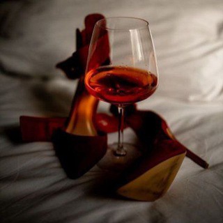 Логотип Телеграм канала +5ZppkwJAMnYwZmYy. Бесплатная аналитика Telegram каналов