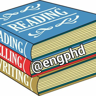 Логотип Телеграм канала زبان آزمون ارشد و دکترا. Бесплатная аналитика Telegram каналов