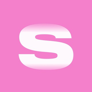 Логотип Телеграм канала design_jobs_uxui. Бесплатная аналитика Telegram каналов