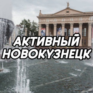 Логотип Телеграм канала +wAOP6jF0IVxlMjRi. Бесплатная аналитика Telegram каналов