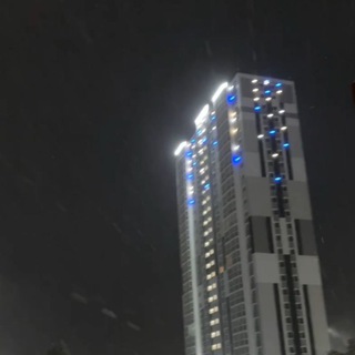 Telegram Channel logo lyantorwantto. Free Telegram Channel Analytics