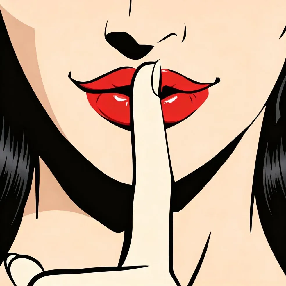 Telegram Channel logo clubmax. Free Telegram Channel Analytics