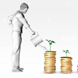 Логотип Телеграм канала stocksfromtechnicaleye. Бесплатная аналитика Telegram каналов