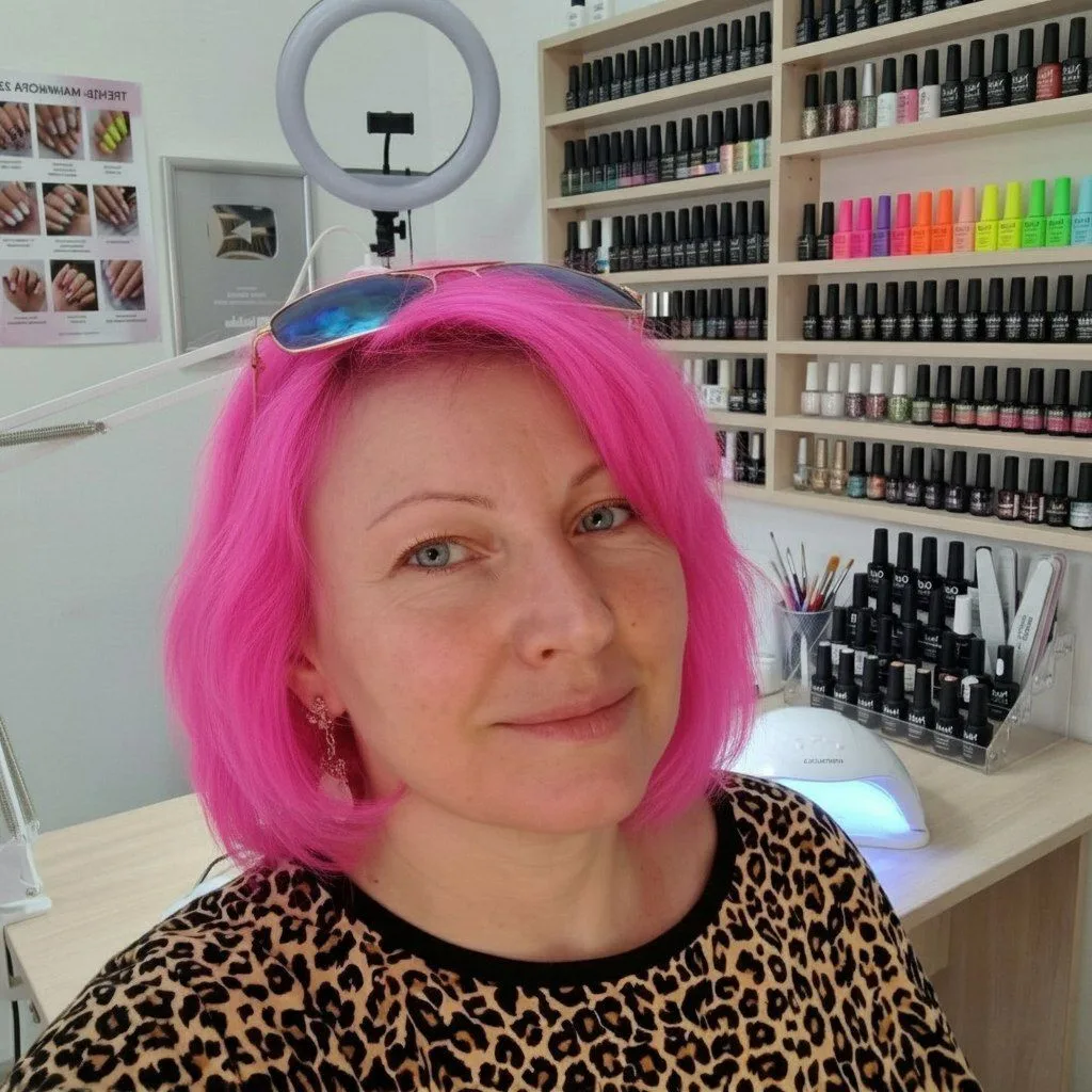 Логотип Телеграм канала x7b81suh810ovy3tdtekmxmcgnuh8ww-vpikyrqhhjo. Бесплатная аналитика Telegram каналов