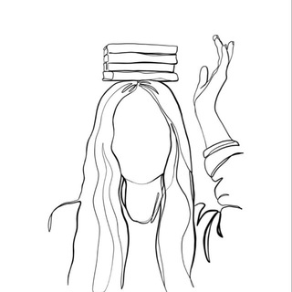 Telegram Channel logo +rLw8ub3pk_gwMDc6. Free Telegram Channel Analytics