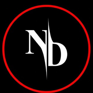 Логотип Телеграм канала +KryjTuF5yY84ZjY8. Бесплатная аналитика Telegram каналов