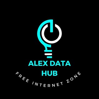 Логотип Телеграм канала alexdevildatahub. Бесплатная аналитика Telegram каналов