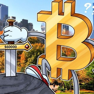 Логотип Телеграм канала . Бесплатная аналитика Telegram каналов