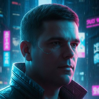 Логотип Телеграм канала man_photolab. Бесплатная аналитика Telegram каналов