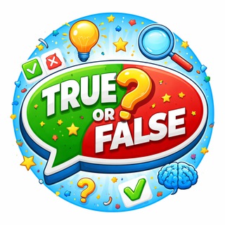 Telegram Channel logo quiz_world_official. Free Telegram Channel Analytics