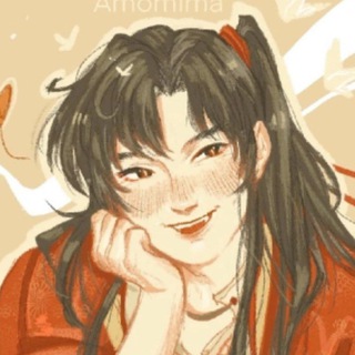 Логотип Телеграм канала . Бесплатная аналитика Telegram каналов