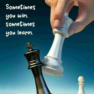 Telegram Channel logo BORUUF KNOWLEDGE CENTER ✍. Free Telegram Channel Analytics