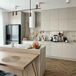 Telegram Channel logo +2KrCHYB1XB9lNzJi. Free Telegram Channel Analytics