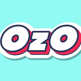 Логотип Телеграм канала pokupaikaDR. Бесплатная аналитика Telegram каналов