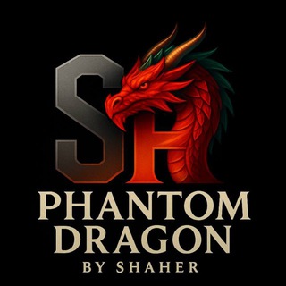 Telegram Channel logo . Free Telegram Channel Analytics