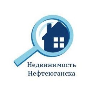 Telegram Channel logo cdamcnimy. Free Telegram Channel Analytics