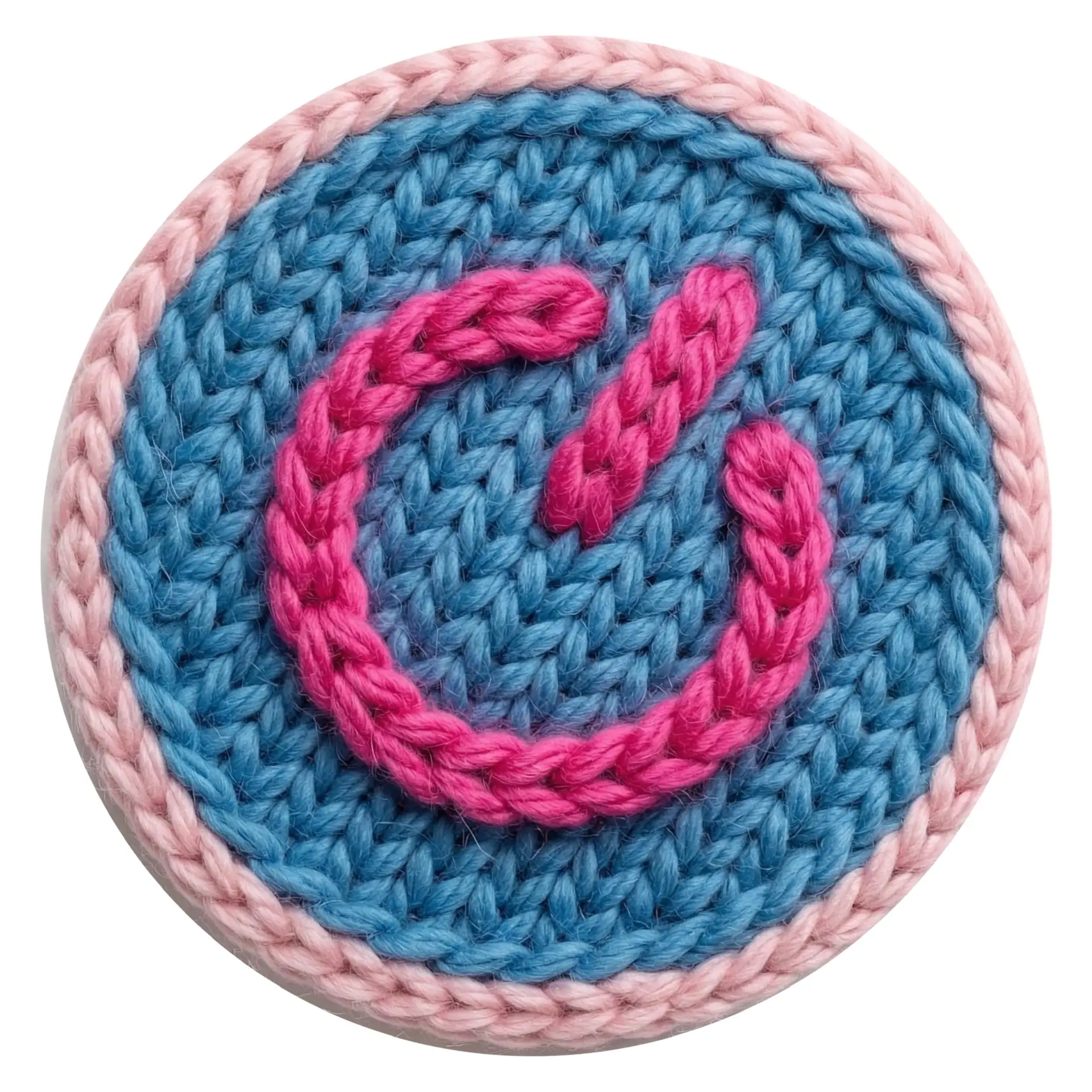 Telegram Channel logo nastroenie_tvc. Free Telegram Channel Analytics