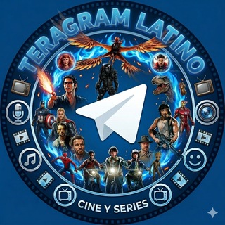 Логотип Телеграм канала habersimeencuentras2. Бесплатная аналитика Telegram каналов