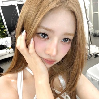 Telegram Channel logo . Free Telegram Channel Analytics