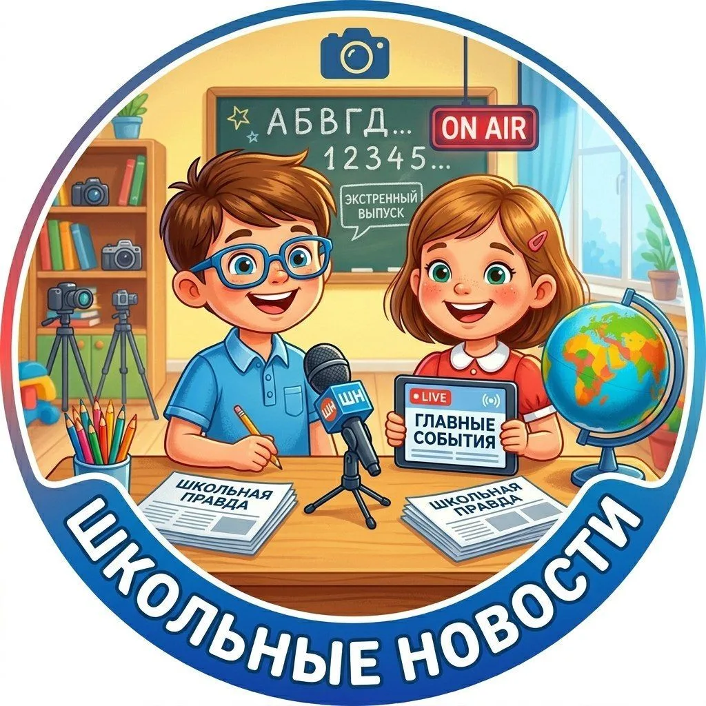 Telegram Channel logo r8_cl057lzlnfopfcuuuxwdbtqtggh2e2irhjgp6riq. Free Telegram Channel Analytics