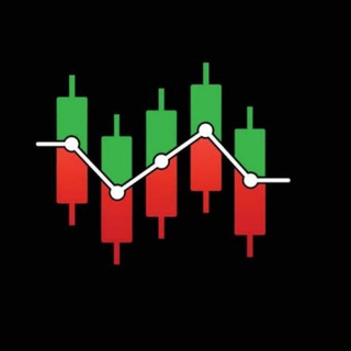 Логотип Телеграм канала pattern_crypto. Бесплатная аналитика Telegram каналов