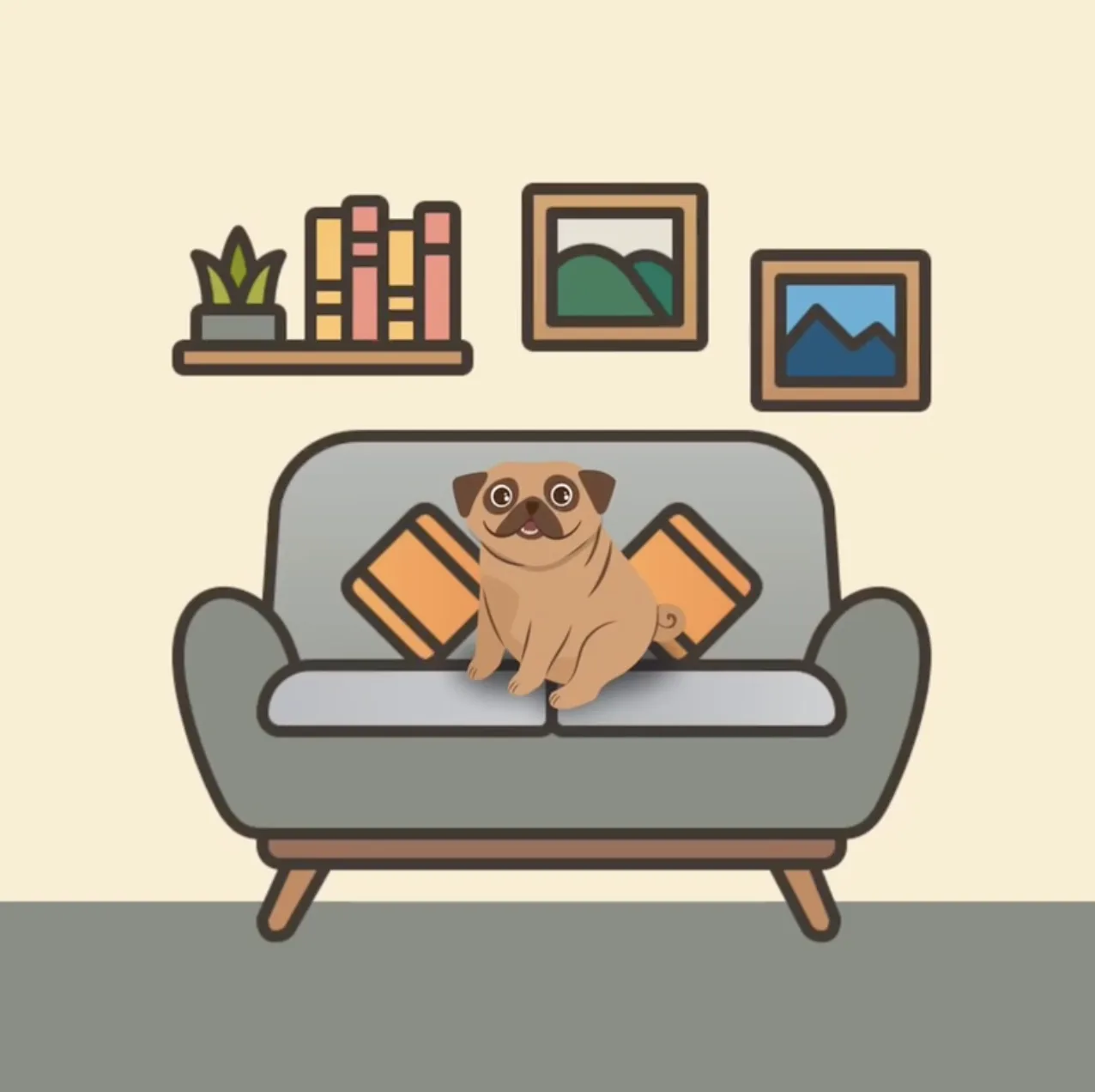 Telegram Channel logo z1uignqkj15yuzcmla5o7zfir413qa7bymqmwjjbqba. Free Telegram Channel Analytics