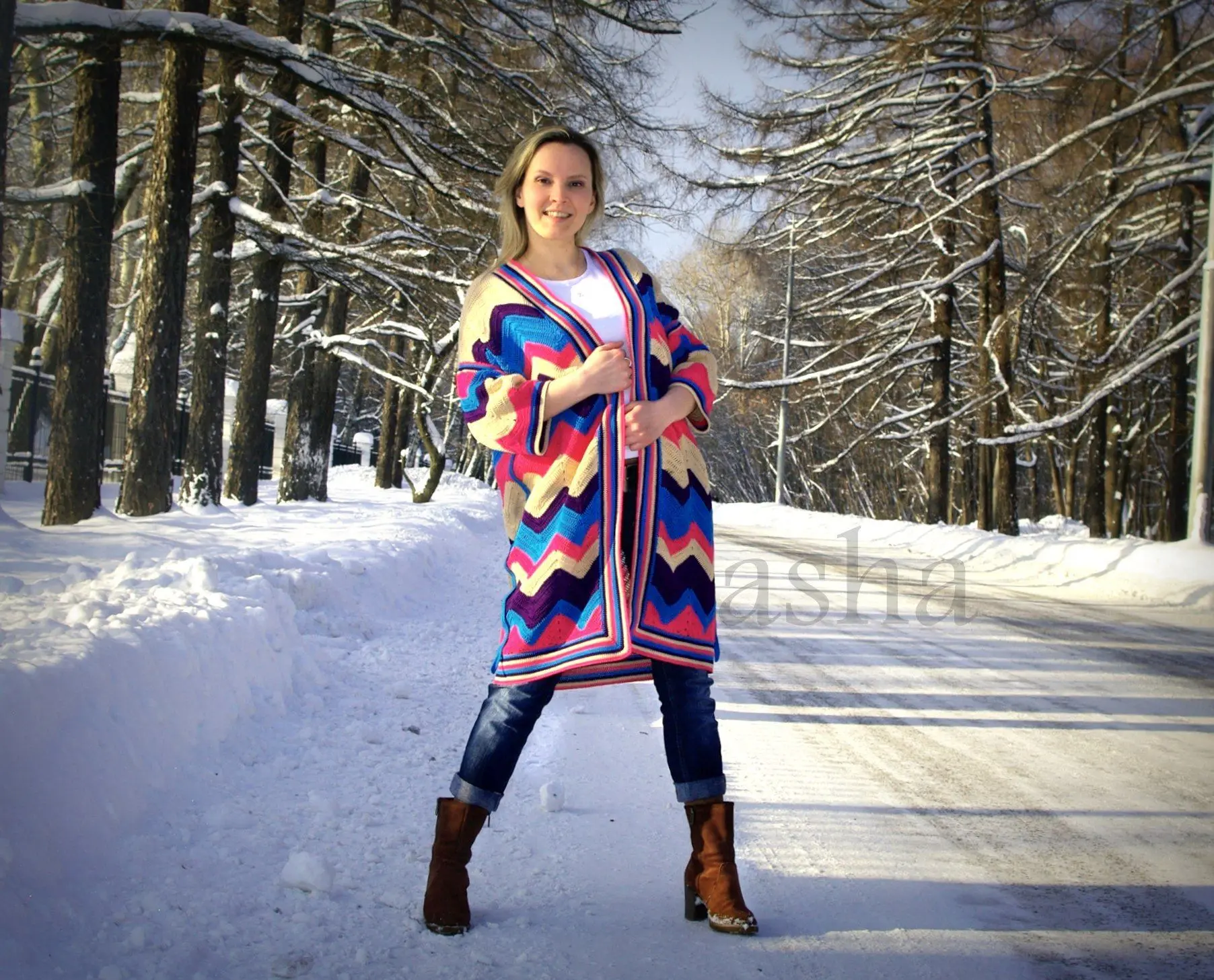 Логотип Телеграм канала avtorshop. Бесплатная аналитика Telegram каналов