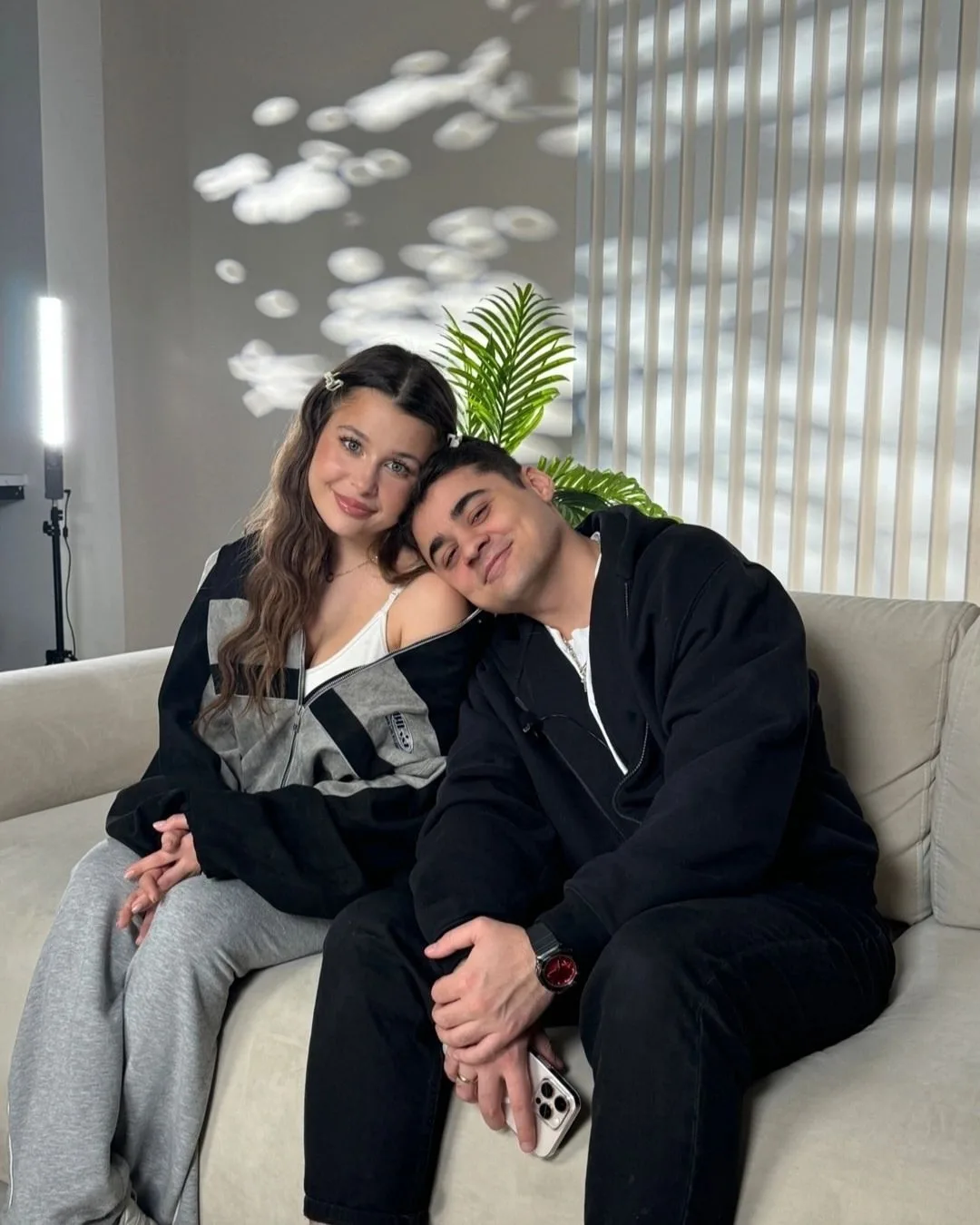 Логотип Телеграм канала club228820485. Бесплатная аналитика Telegram каналов