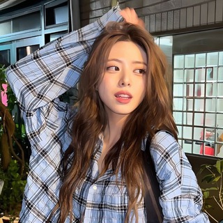 Логотип Телеграм канала next_kpop_star. Бесплатная аналитика Telegram каналов