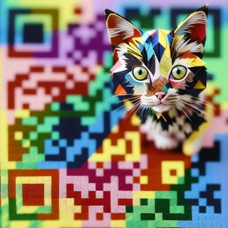 Telegram Channel logo NeuroTrends_AiNews. Free Telegram Channel Analytics