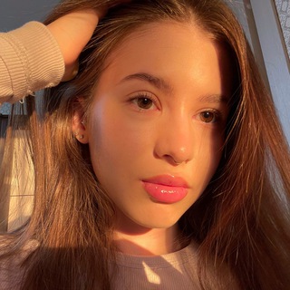 Логотип Телеграм канала myatnayajvachka. Бесплатная аналитика Telegram каналов