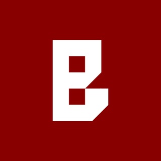 Логотип Телеграм канала Bugun.uz | Расмий канал. Бесплатная аналитика Telegram каналов