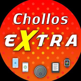 Telegram Channel logo 💥 𝗖𝗛𝗢𝗟𝗟𝗢𝗦 𝗘𝗫𝗧𝗥𝗔 💥. Free Telegram Channel Analytics