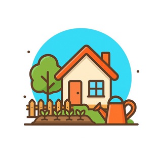 Логотип Телеграм канала +fsTZOl9mGEk3Zjgy. Бесплатная аналитика Telegram каналов