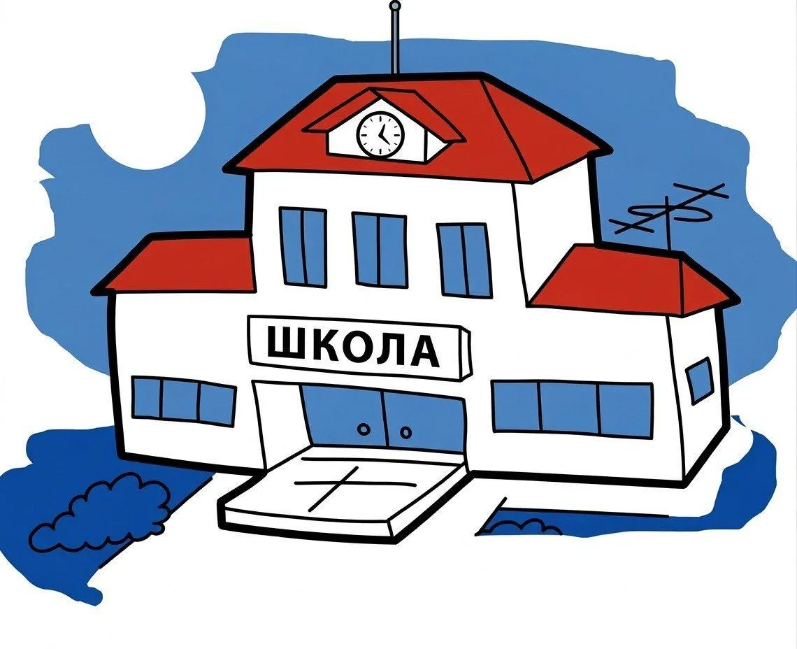 Telegram Channel logo ygw89rqv4waytis197fwvg7vacqlxrcyyvpgykvymhw. Free Telegram Channel Analytics