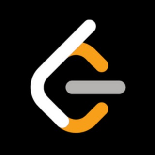 Telegram Channel logo easy_golang_task. Free Telegram Channel Analytics