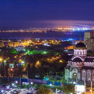 Логотип Телеграм канала camark1. Бесплатная аналитика Telegram каналов