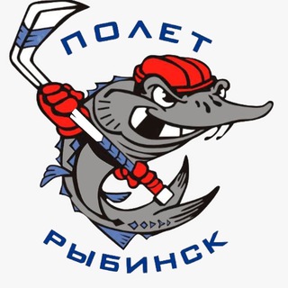 Логотип Телеграм канала . Бесплатная аналитика Telegram каналов