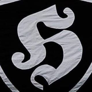 Логотип Телеграм канала Kochana Polsko. Бесплатная аналитика Telegram каналов