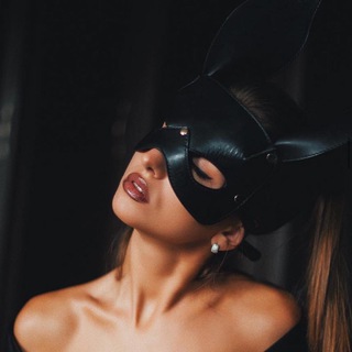 Логотип Телеграм канала . Бесплатная аналитика Telegram каналов