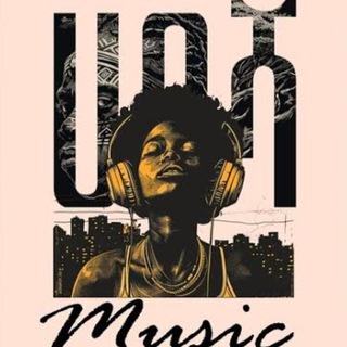 Telegram Channel logo . Free Telegram Channel Analytics