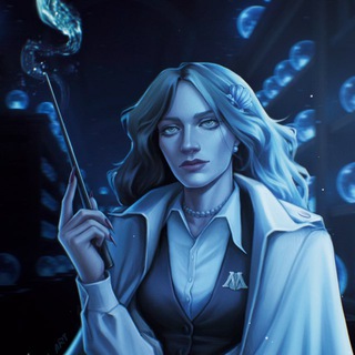 Логотип Телеграм канала . Бесплатная аналитика Telegram каналов