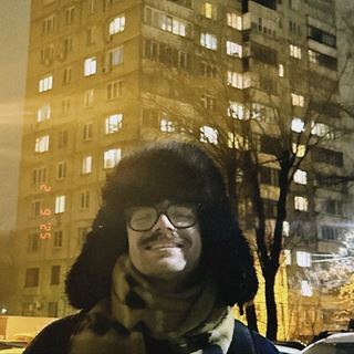 Логотип Телеграм канала . Бесплатная аналитика Telegram каналов