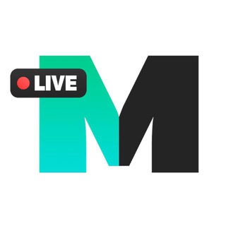 Telegram Channel logo +bLeuip7XiKplNGZi. Free Telegram Channel Analytics