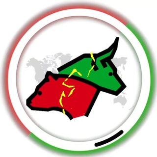 Логотип Телеграм канала TIL Group | Трейдинг, Инвестиции, Обучение. Бесплатная аналитика Telegram каналов