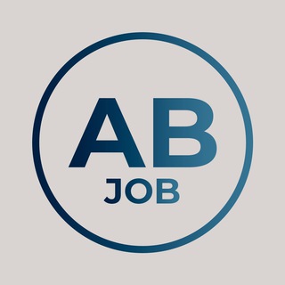 Логотип Телеграм канала +fvZs1tP66jE4NmZi. Бесплатная аналитика Telegram каналов